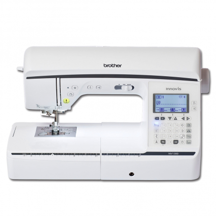 BROTHER INNOV-IS NV1300