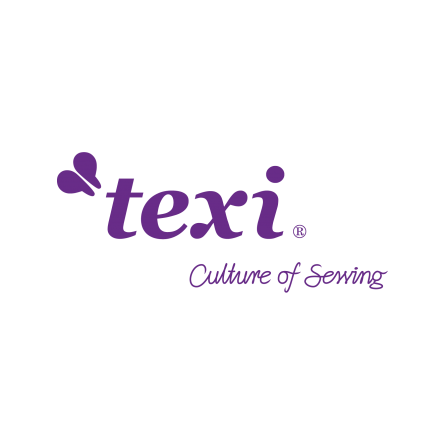 SJ-730152 B/T TEXI