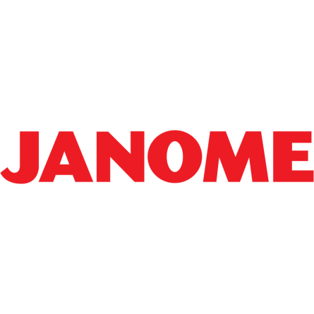043670206 JANOME