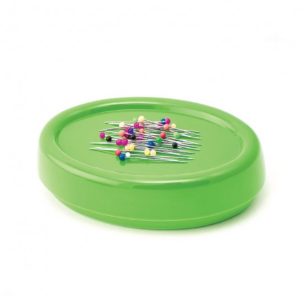 TEXI 4029 GREEN OUTLET