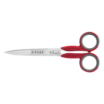 KRETZER FINNY ZIPZAP/HOBBY 782015