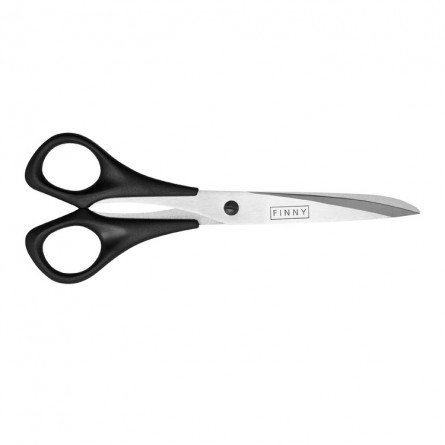 KRETZER FINNY CLASSIC 762015-L