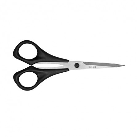 KRETZER FINNY CLASSIC 760213-L