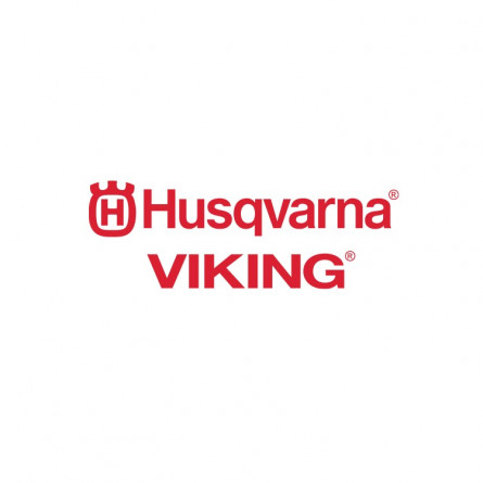 412324302 HUSQVARNA VIKING ORIGINAL