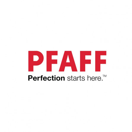 413059801 PFAFF ORIGINAL