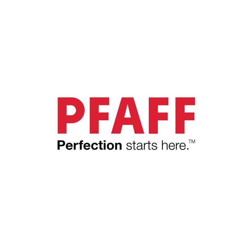413059801 PFAFF ORIGINAL