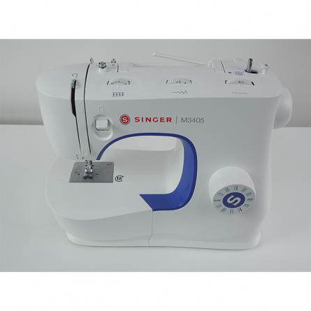 SINGER M3405 OUTLET