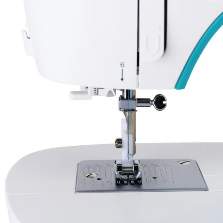 SINGER M3305 OUTLET