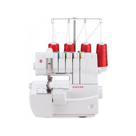 SINGER 14T970C OUTLET