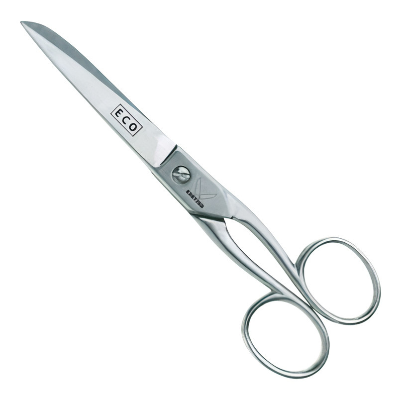 KRETZER ECO CLASSIC 912013