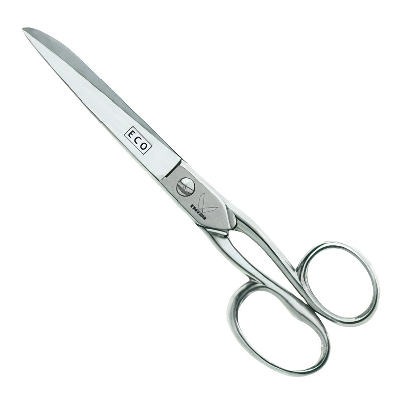 KRETZER ECO CLASSIC 912518