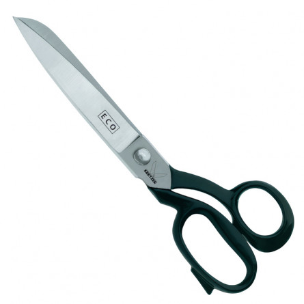 KRETZER ECO CLASSIC 914518