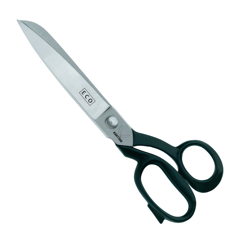 KRETZER ECO CLASSIC 914518