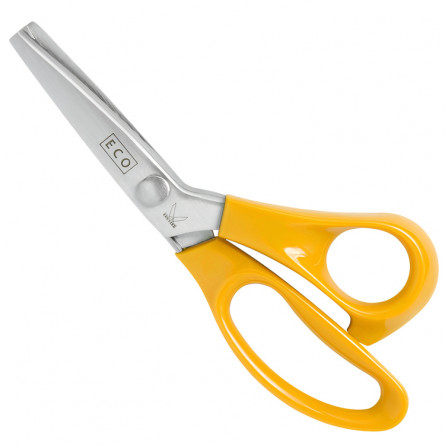KRETZER ECO HOBBY 964418
