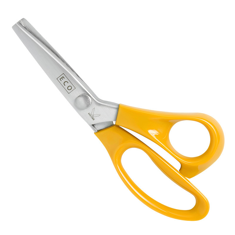 KRETZER ECO HOBBY 964418