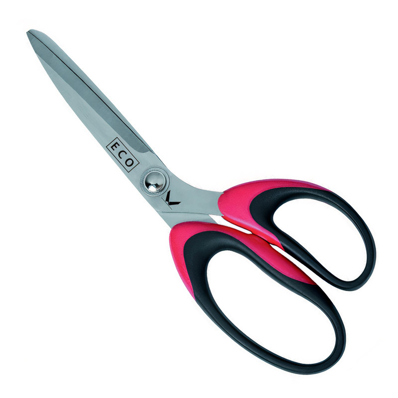 KRETZER ECO HOBBY 972020