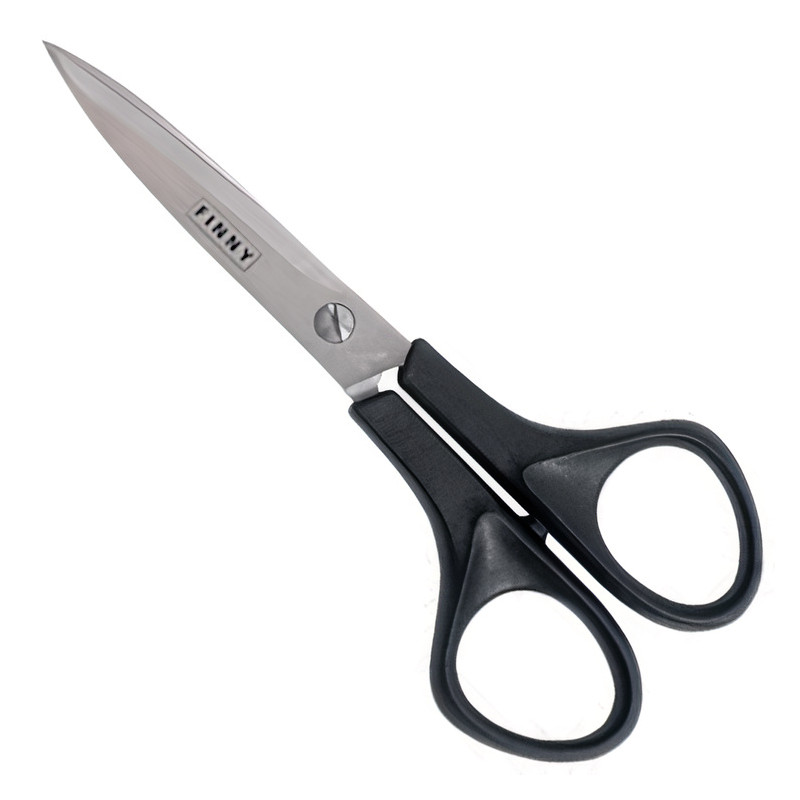 KRETZER FINNY CLASSIC 762015