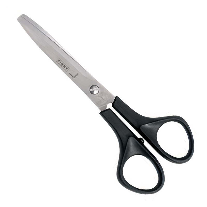 KRETZER FINNY CLASSIC 762415