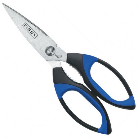 KRETZER FINNY PROFI 773020