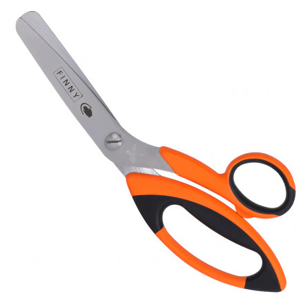 KRETZER FINNY SAFECUT 753224
