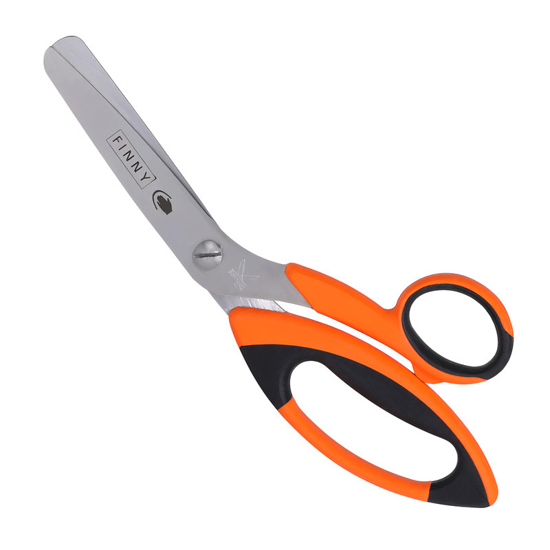 KRETZER FINNY SAFECUT 753224
