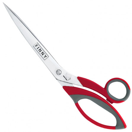 KRETZER FINNY ZIPZAP/HOBBY 789325