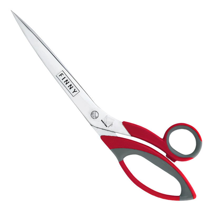 KRETZER FINNY ZIPZAP/HOBBY 789325