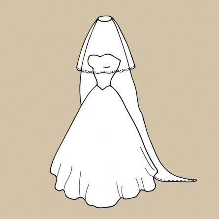 WIECZÓR PANIEŃSKI W RAJU SZYCIA