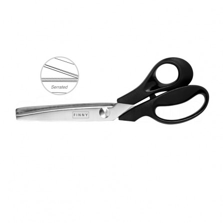 KRETZER FINNY CLASSIC 764425