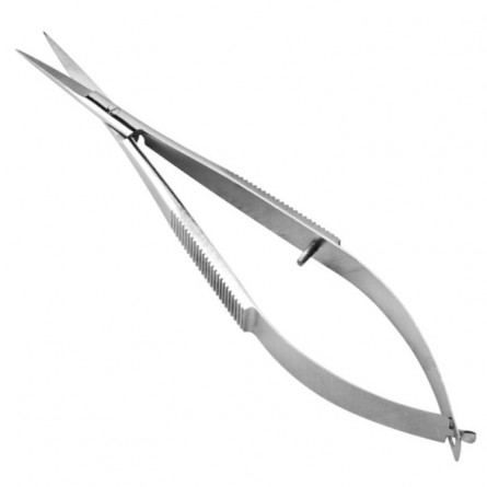 KRETZER ECO CLASSIC 910211