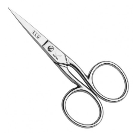 KRETZER ECO CLASSIC 910410