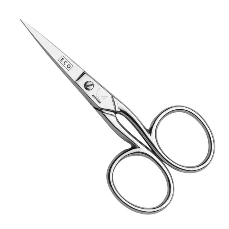 KRETZER ECO CLASSIC 910410