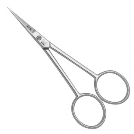 KRETZER ECO CLASSIC 910910