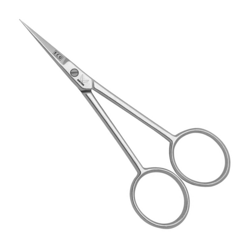 KRETZER ECO CLASSIC 910910