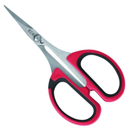 KRETZER ECO CLASSIC 970211