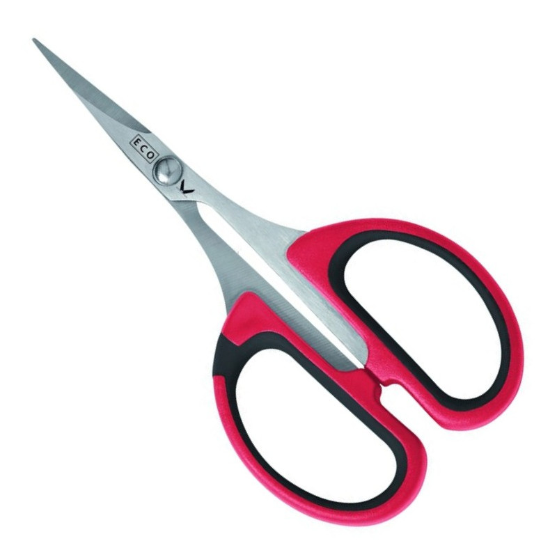 KRETZER ECO CLASSIC 970211