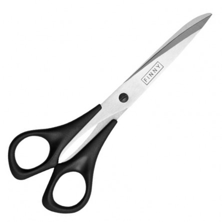 KRETZER FINNY CLASSIC 762015-L