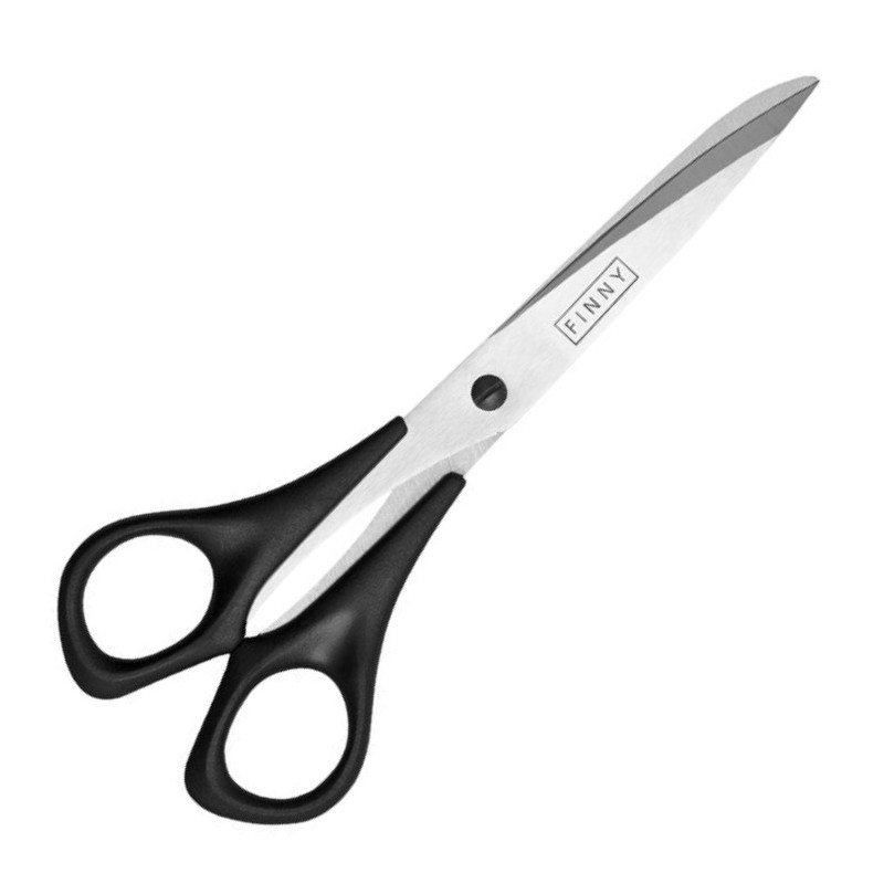 KRETZER FINNY CLASSIC 762015-L