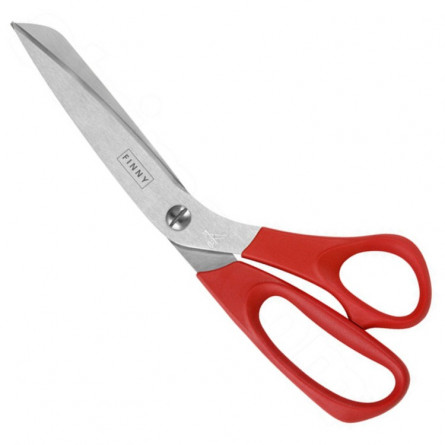 KRETZER FINNY CLASSIC 763225