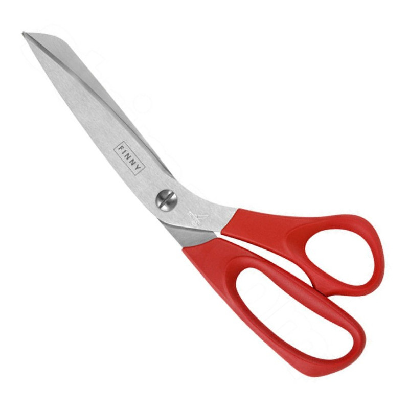 KRETZER FINNY CLASSIC 763225