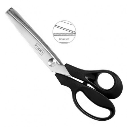 KRETZER FINNY CLASSIC 764425