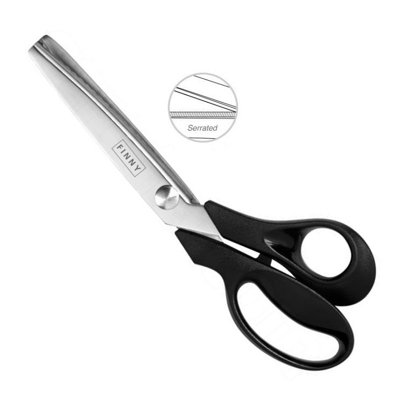 KRETZER FINNY CLASSIC 764425