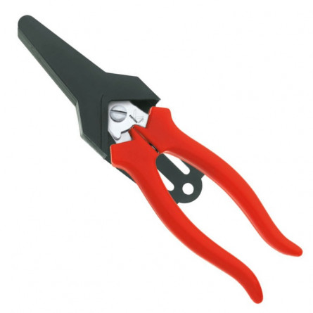 KRETZER FINNY CLASSIC 766514
