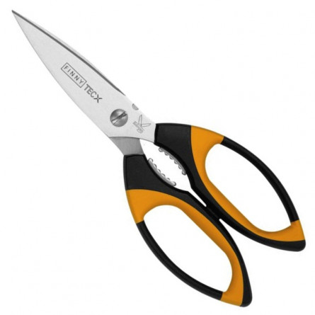 KRETZER FINNY TEC X 733020-G