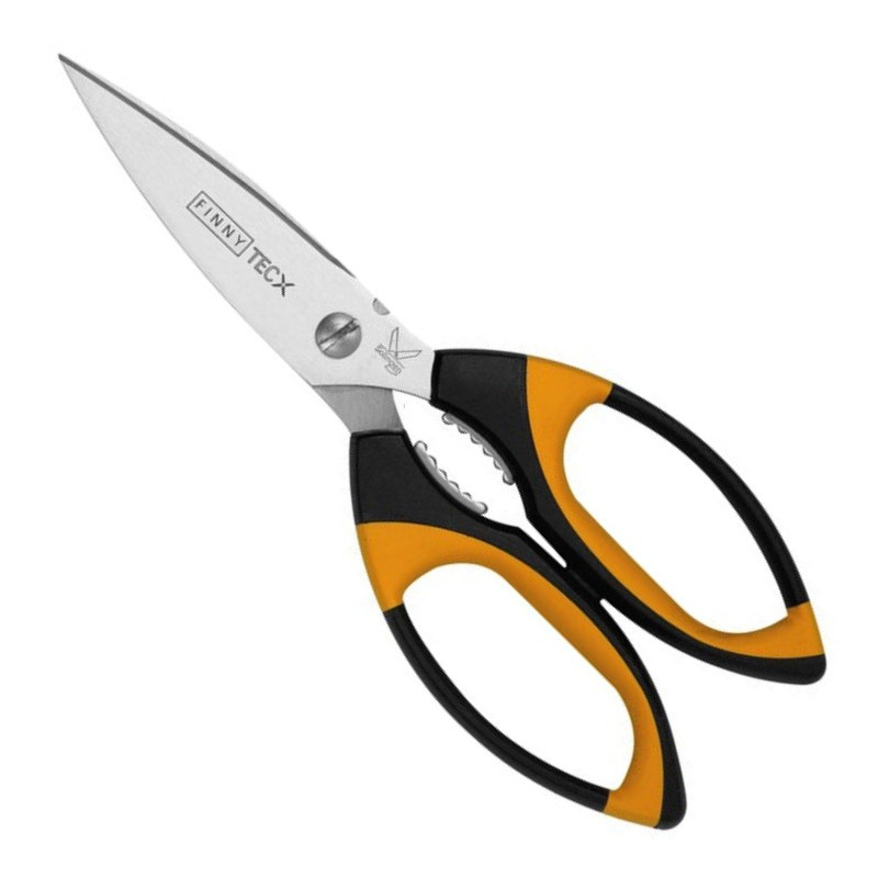 KRETZER FINNY TEC X 733020-G