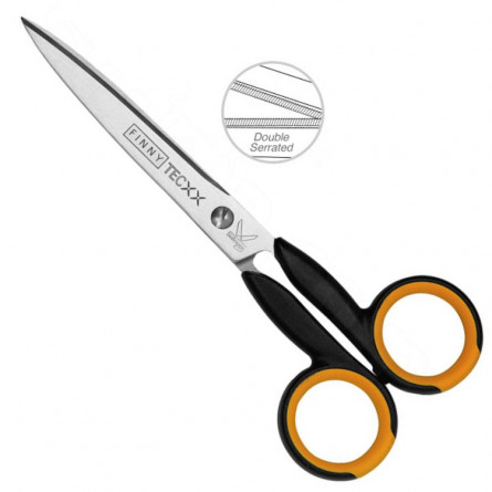 KRETZER FINNY TEC XX 742015