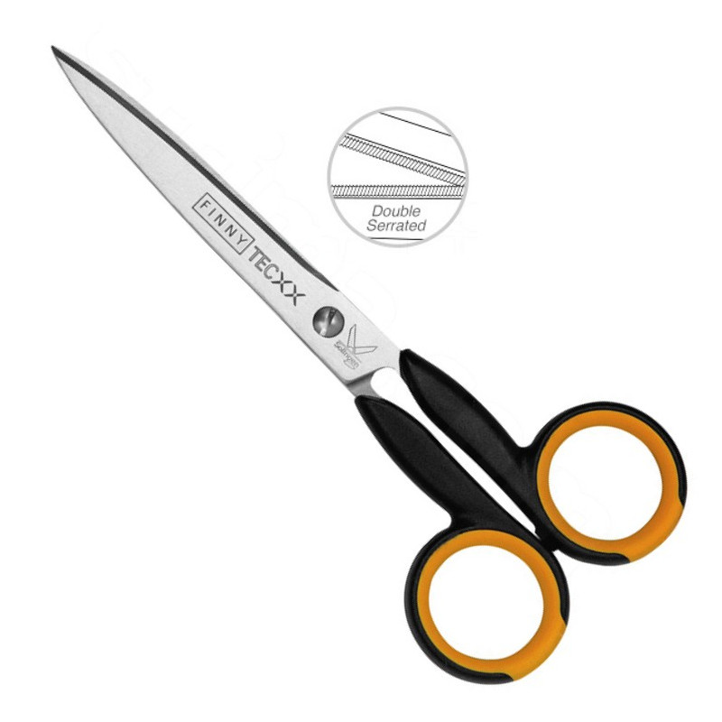 KRETZER FINNY TEC XX 742015
