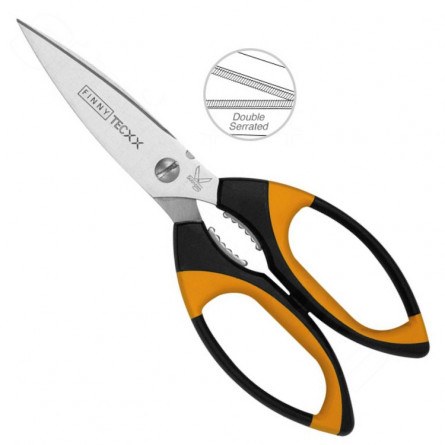 KRETZER FINNY TEC XX 743020