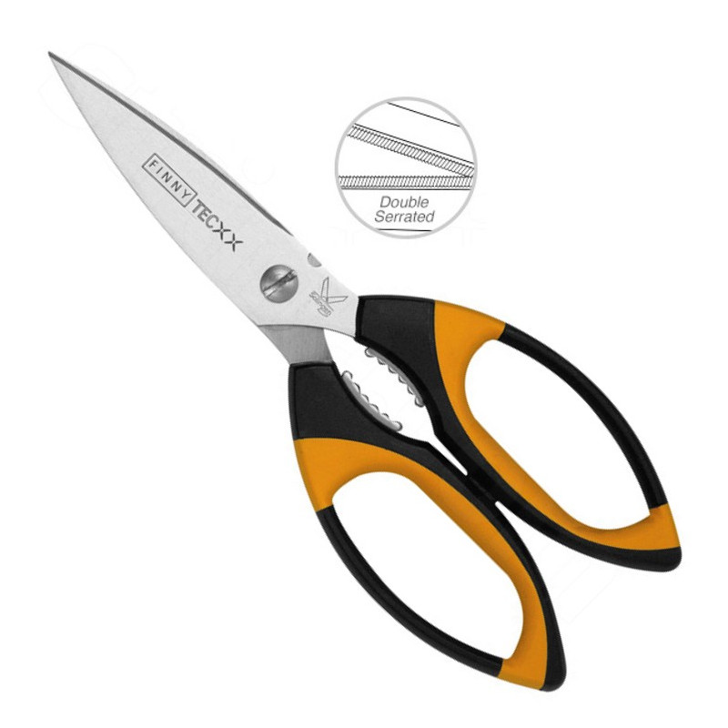 KRETZER FINNY TEC XX 743020