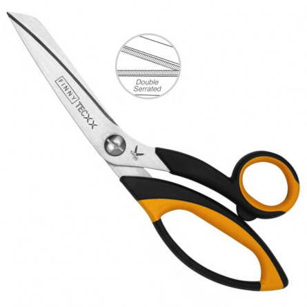 KRETZER FINNY TEC XX 744520